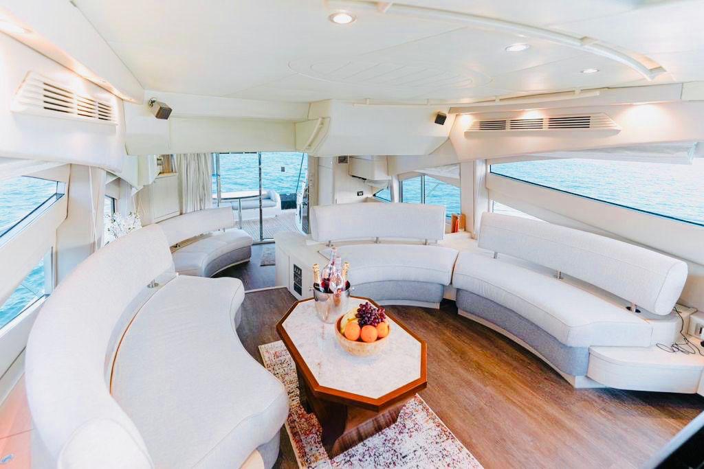 4ea51192-66d8-4371-8b32-8b794a04c7d6