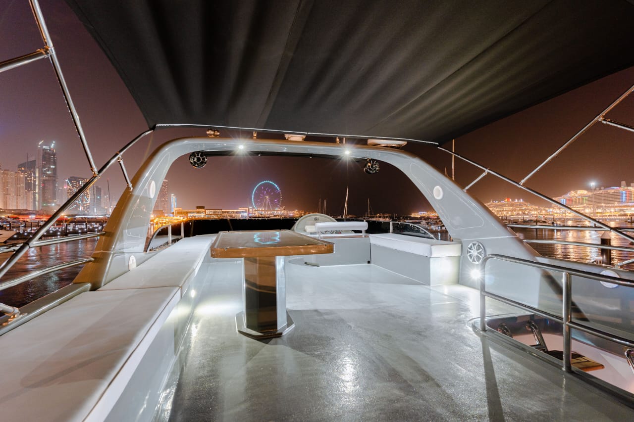 6aca1c99-8782-44b7-898b-c8b94ac1bf75