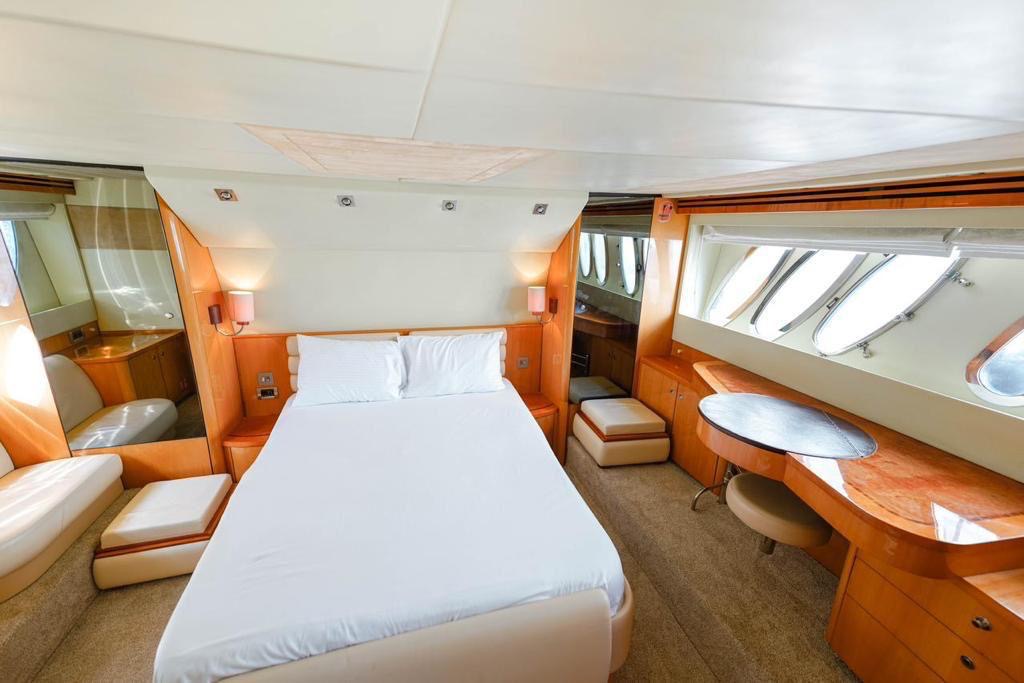 77c3366d-13ae-44ea-85a3-5af266ca4e6b