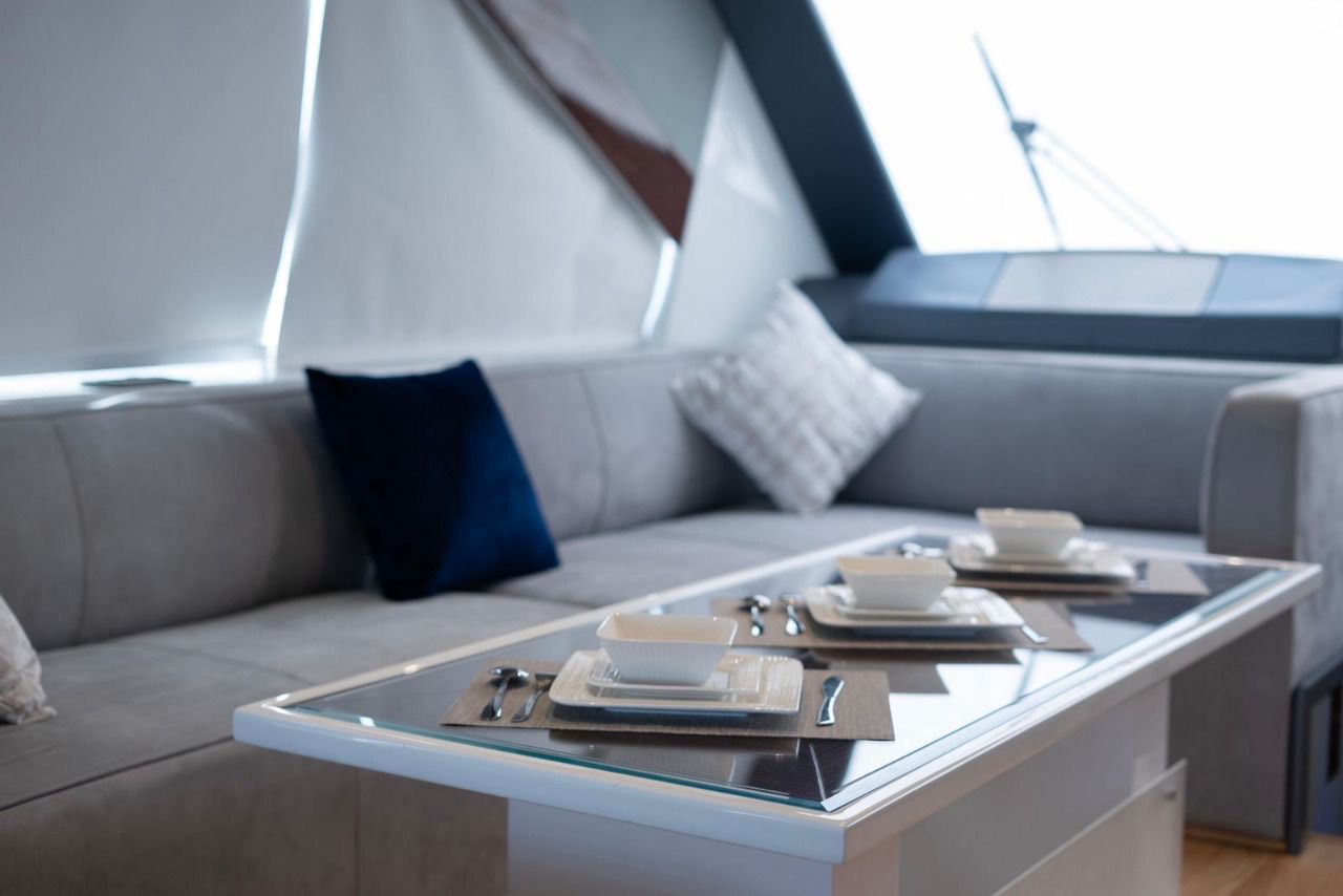 a0f33767-cdd3-48a8-85fa-0e161a1e5fac