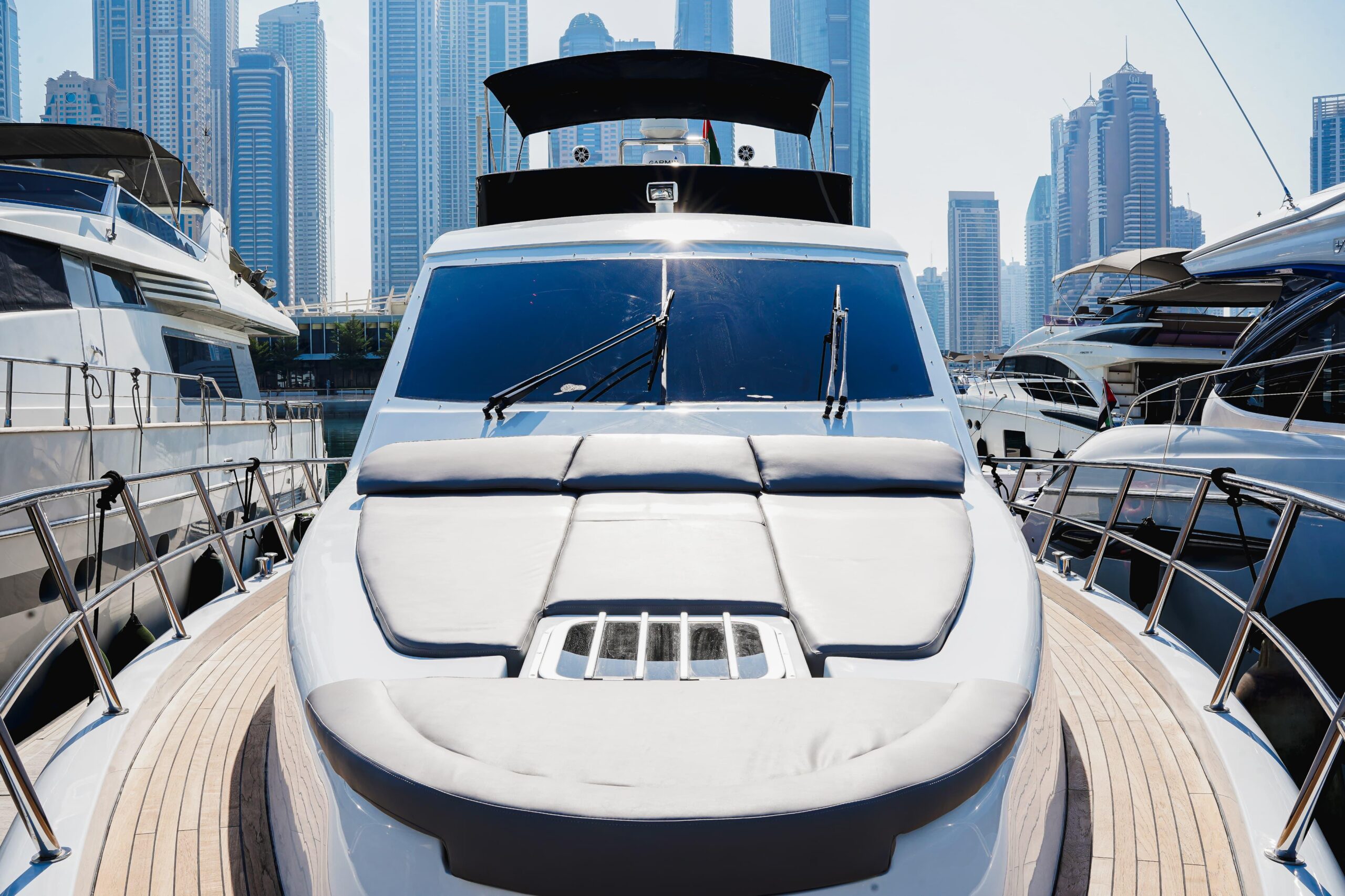 ad96d823-4581-4ca5-922e-a1f454e42577