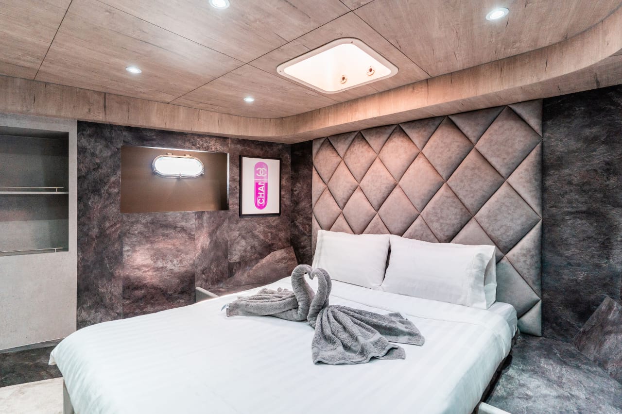 bbba5731-c724-4a25-8834-49cc2771e033