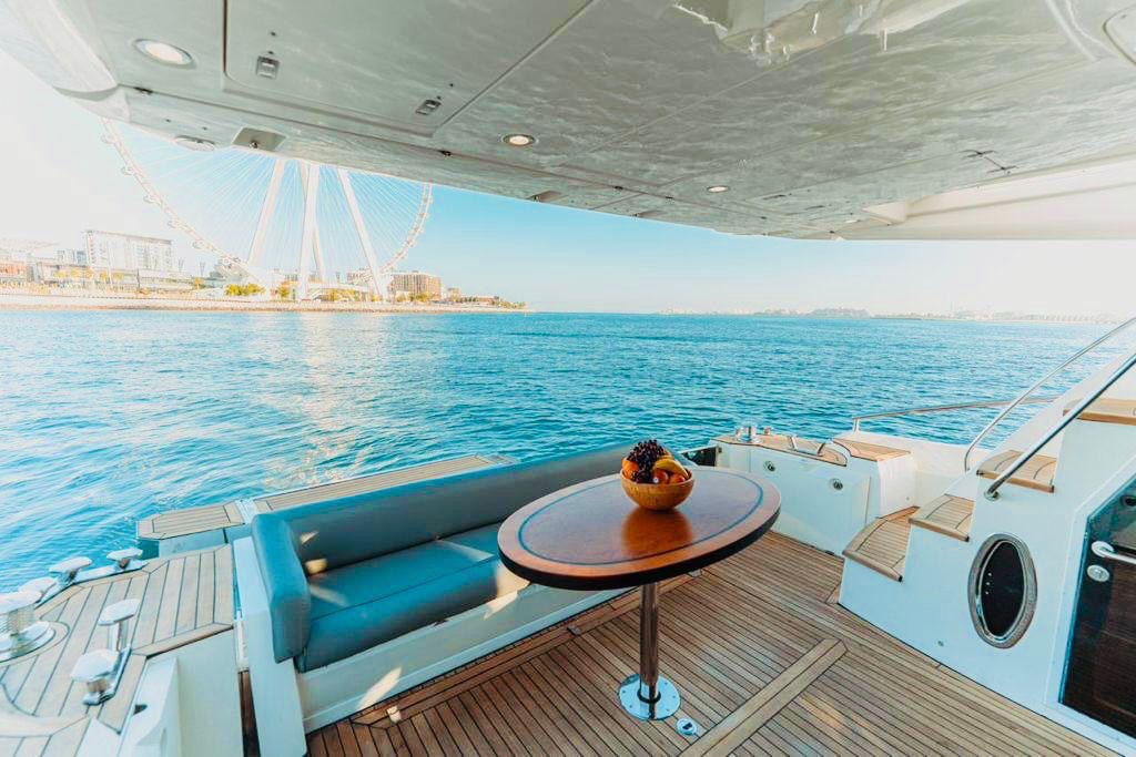 ce876af3-6d9c-4866-a855-a5519cad6557