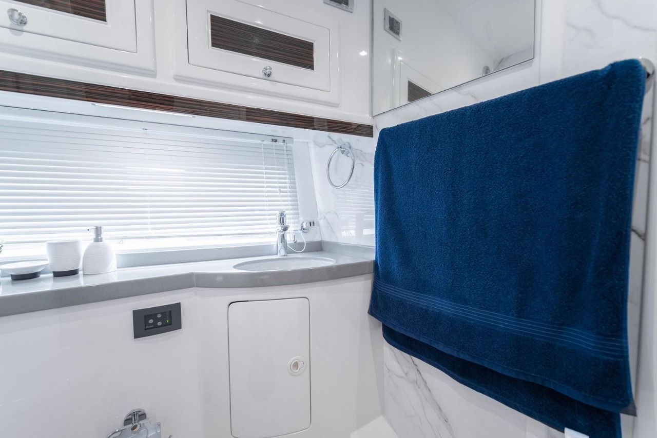 f73f8619-6636-4c98-8180-ae01146d61ed