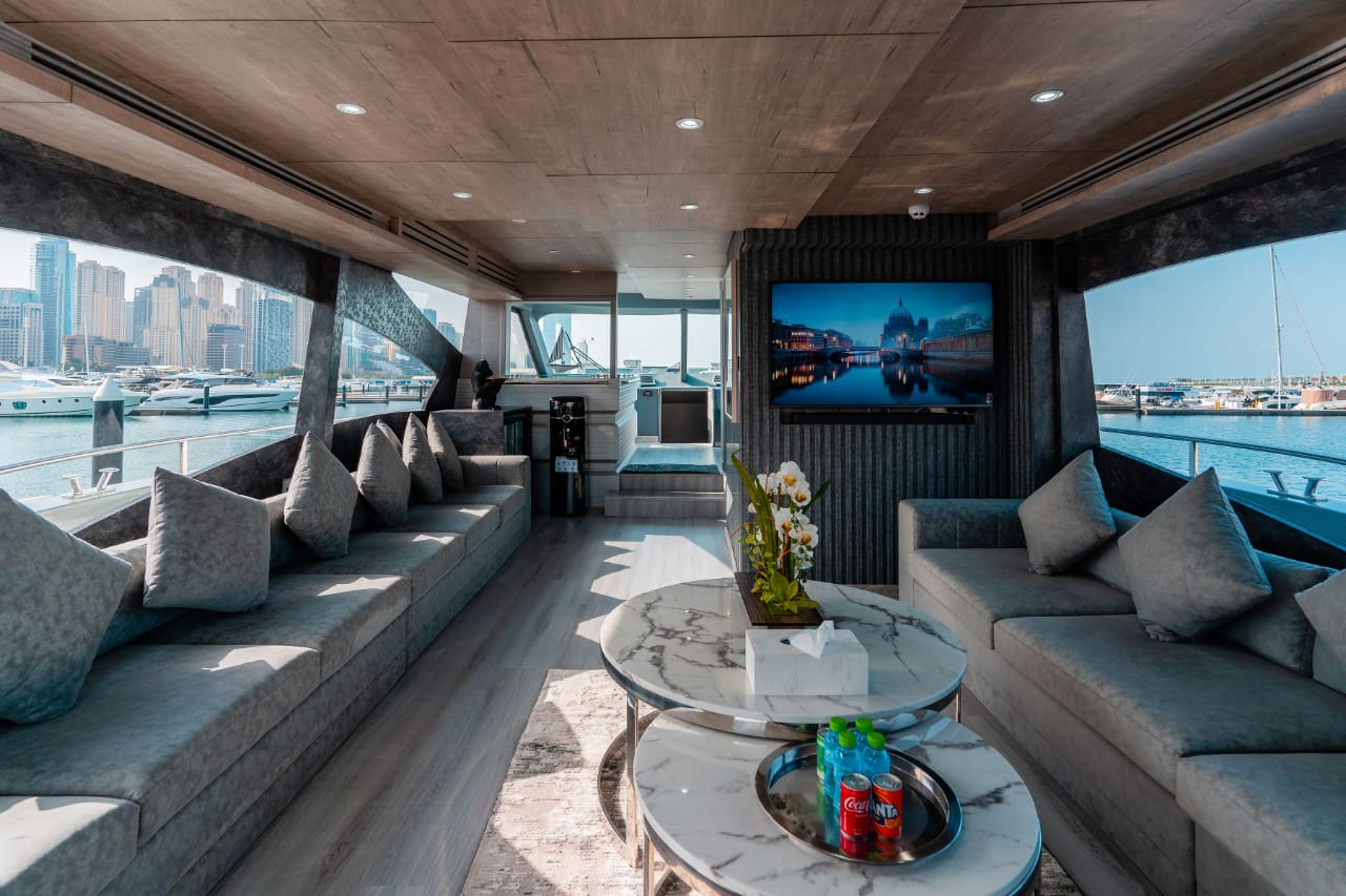 fff1803f-cff5-4bea-ac25-1ee2cd3dad38