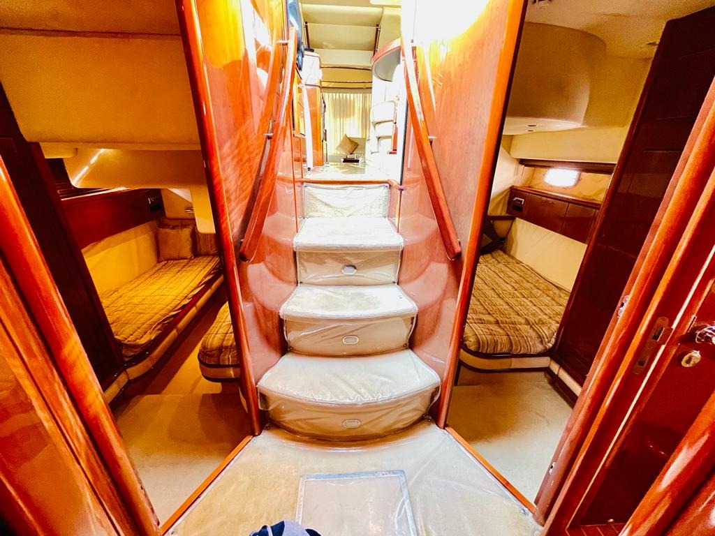 imgi_10_Farline-62-9 (1)