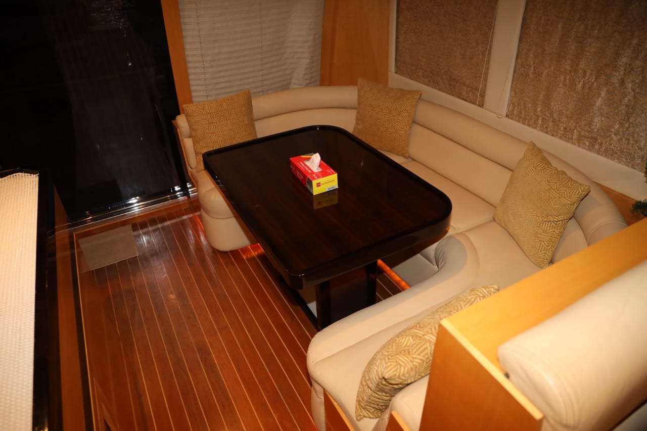 imgi_10_IMG-20211002-WA0024 (1)