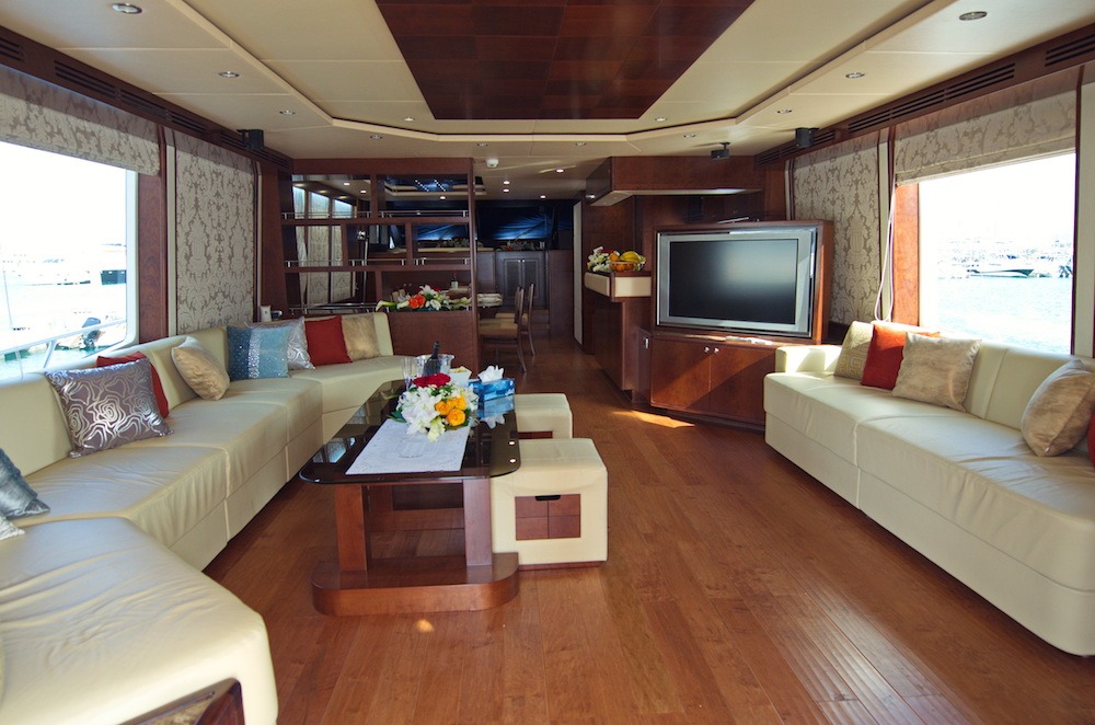 imgi_10_r-1236-3 (1)