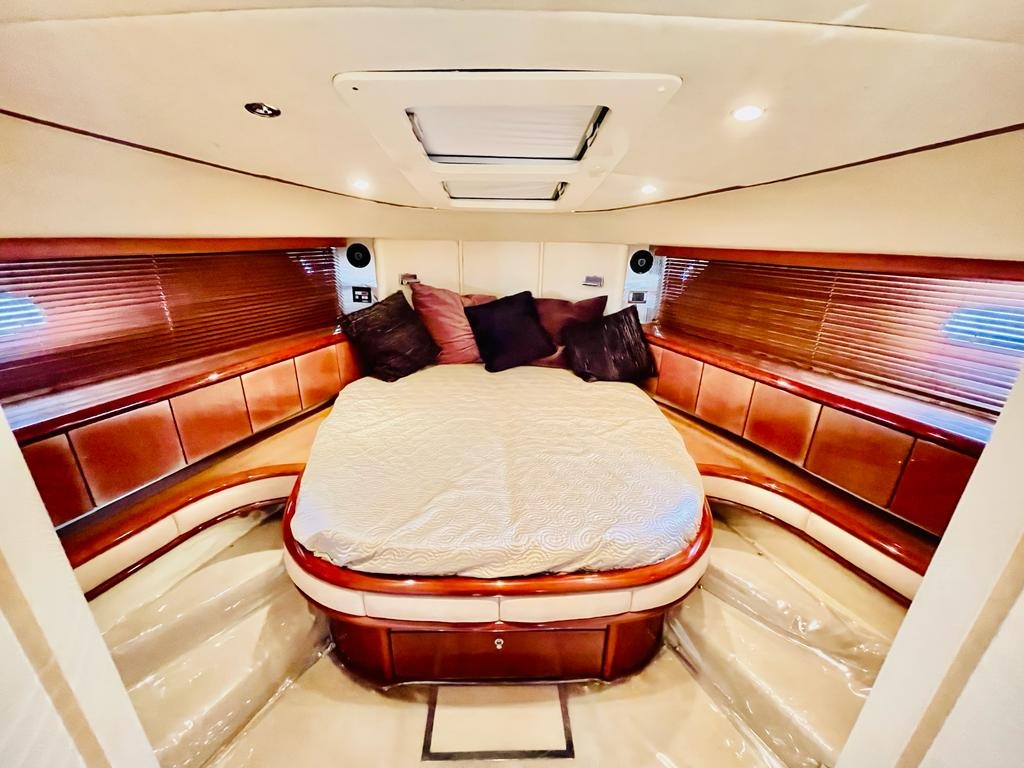 imgi_11_Farline-62-8 (1)