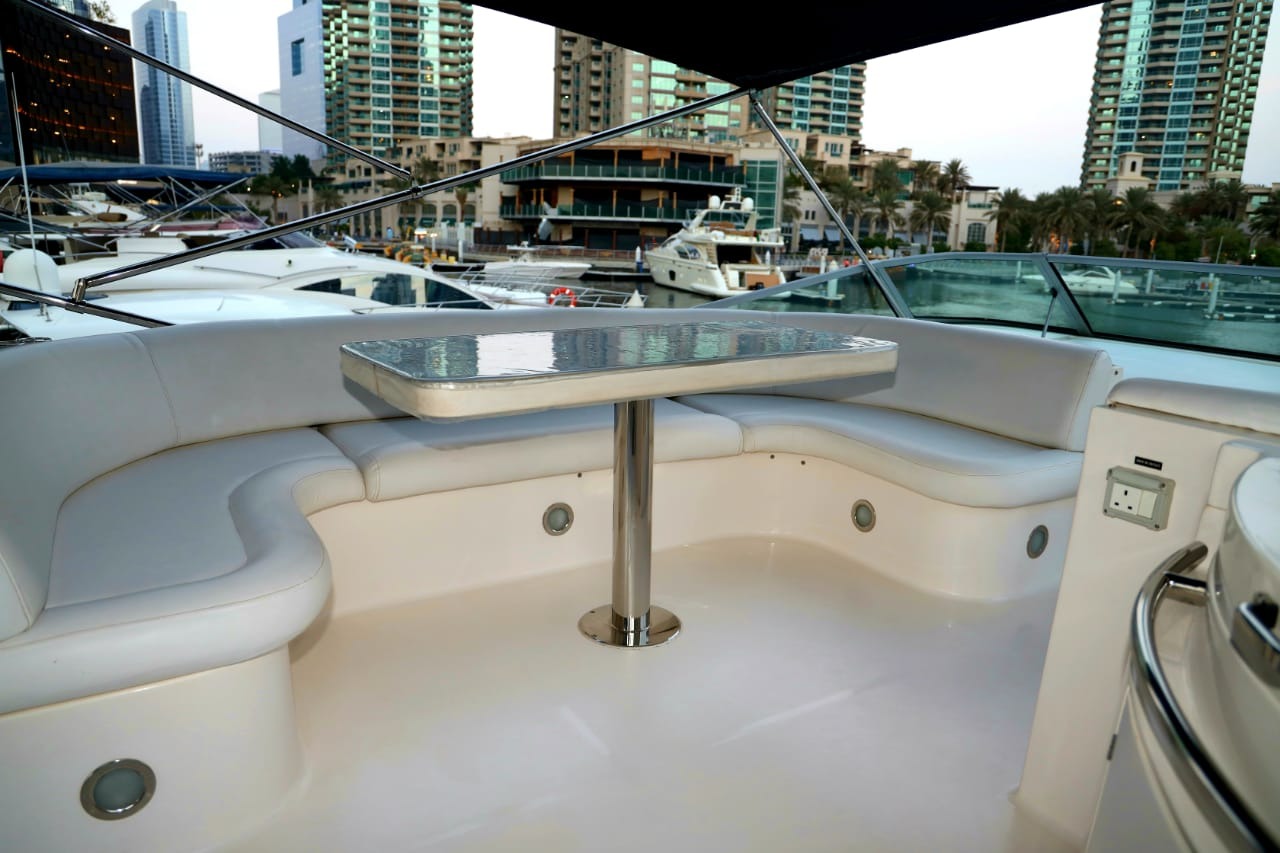 imgi_11_IMG-20211002-WA0027 (1)