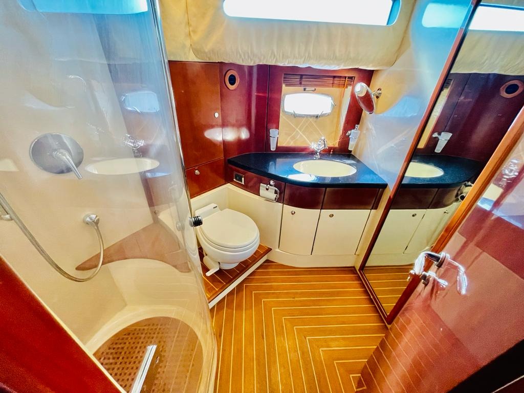 imgi_12_Farline-62-11 (1)