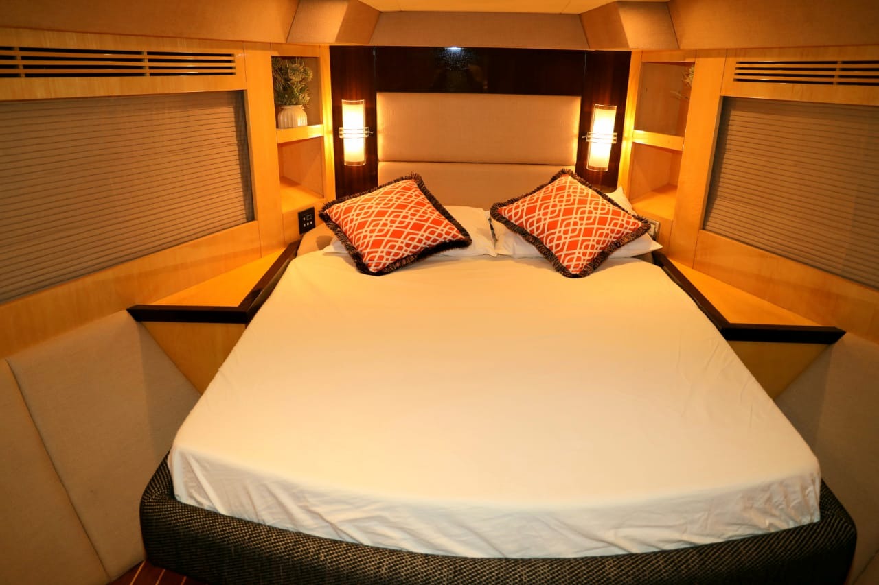 imgi_12_IMG-20211002-WA0010 (1)