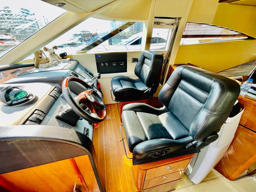 imgi_13_Farline-62-12 (1)