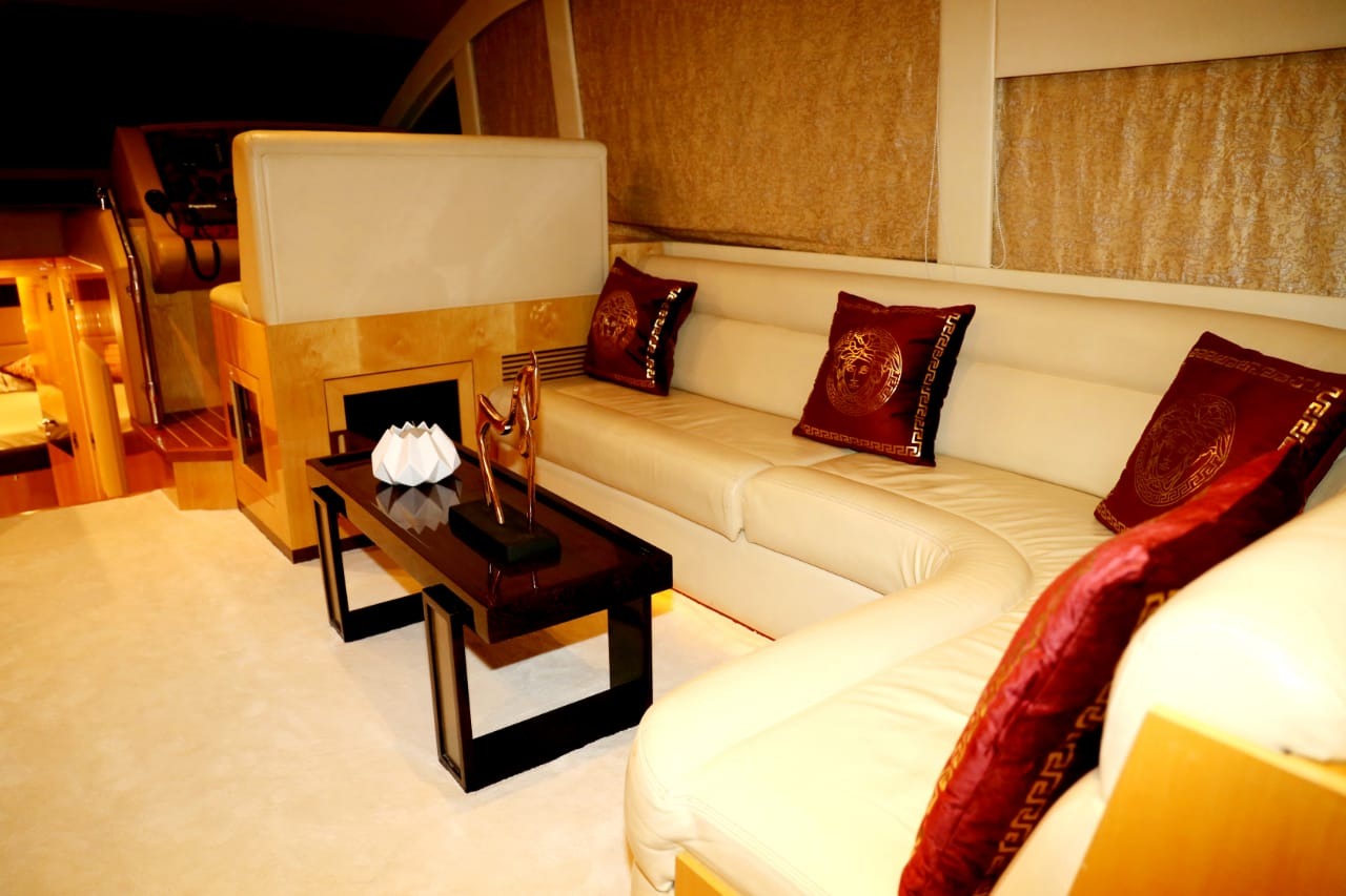 imgi_13_IMG-20211002-WA0018 (1)