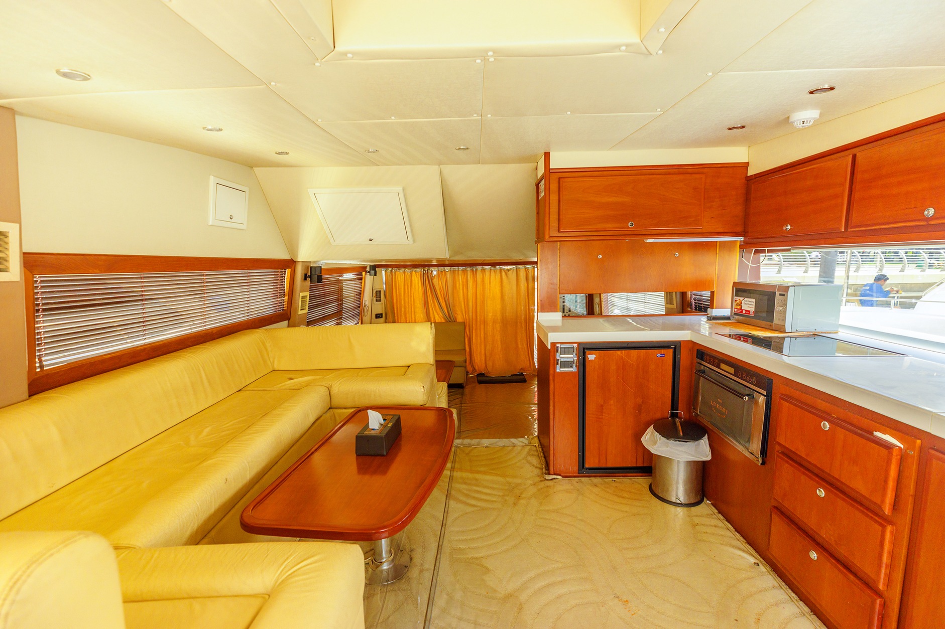 imgi_16_8F6A4160 (1)