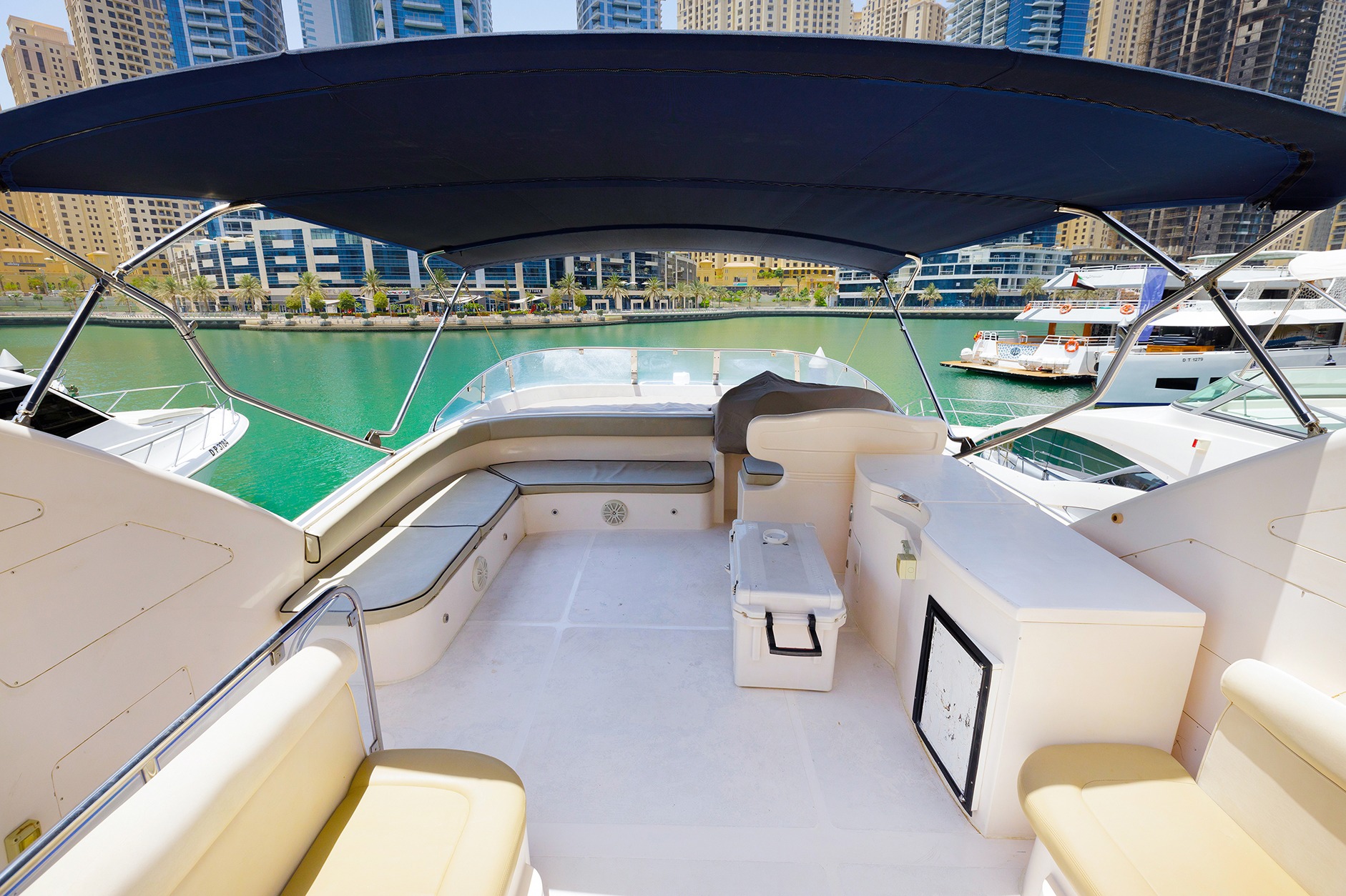 imgi_17_8F6A4185-1 (1)