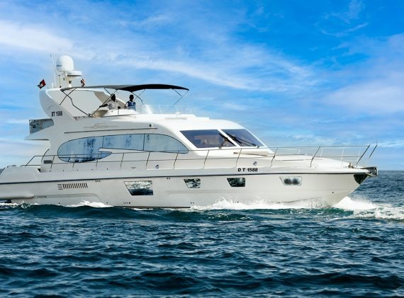 imgi_3_70ft-1-570x421