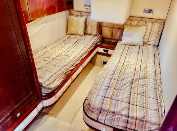 imgi_3_Farline-62-13-570x421 (1)