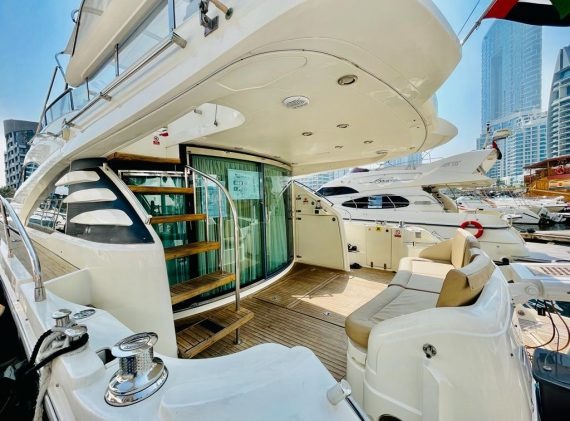 imgi_7_Farline-62-5-570x421